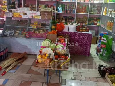 Дача · 3 комнаты · 110 м² · 6 сот., жилой массив Кайнар Булак, Сборщиков 99 за 20 млн 〒 в Шымкенте, Абайский р-н