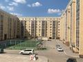 1-комнатная квартира, 54 м², 4/7 этаж, Ахмета Байтурсынова 46\1 за 15.5 млн 〒 в Астане, Алматы р-н