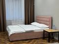 1-бөлмелі пәтер · 63 м² · 1/5 қабат, Желтоксан 1Б — Лазурный, бағасы: 20 000 ₸ в Уральске — фото 2
