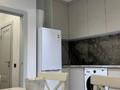1-бөлмелі пәтер · 63 м² · 1/5 қабат, Желтоксан 1Б — Лазурный, бағасы: 20 000 ₸ в Уральске — фото 6