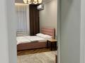 1-бөлмелі пәтер · 63 м² · 1/5 қабат, Желтоксан 1Б — Лазурный, бағасы: 20 000 ₸ в Уральске — фото 4