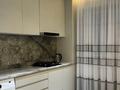 1-бөлмелі пәтер · 63 м² · 1/5 қабат, Желтоксан 1Б — Лазурный, бағасы: 20 000 ₸ в Уральске — фото 7
