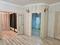 2-комнатная квартира · 55 м² · 4/8 этаж, Акмешит 7/1 — Алматы за 230 000 ₸ в Астане, Есильский р-н