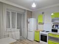2-бөлмелі пәтер · 55 м² · 4/8 қабат, Акмешит 7/1 — Алматы, бағасы: 230 000 ₸ в Астане, Есильский р-н — фото 2