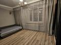 2-бөлмелі пәтер · 55 м² · 4/8 қабат, Акмешит 7/1 — Алматы, бағасы: 230 000 ₸ в Астане, Есильский р-н — фото 3