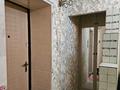 2-бөлмелі пәтер · 55 м² · 4/8 қабат, Акмешит 7/1 — Алматы, бағасы: 230 000 ₸ в Астане, Есильский р-н — фото 5