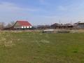 Участок · 30.6 соток, Ақсай шатқалы за 15.5 млн ₸ в Жандосов — фото 5