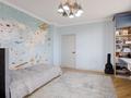 3-бөлмелі пәтер · 95 м² · 8/16 қабат, Кайым Мухамедханов 4в, бағасы: 72 млн ₸ в Астане, Нура р-н — фото 6