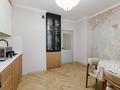 3-бөлмелі пәтер · 95 м² · 8/16 қабат, Кайым Мухамедханов 4в, бағасы: 72 млн ₸ в Астане, Нура р-н — фото 8