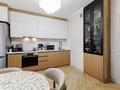 3-бөлмелі пәтер · 95 м² · 8/16 қабат, Кайым Мухамедханов 4в, бағасы: 72 млн ₸ в Астане, Нура р-н — фото 9