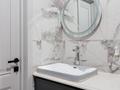 3-бөлмелі пәтер · 95 м² · 8/16 қабат, Кайым Мухамедханов 4в, бағасы: 72 млн ₸ в Астане, Нура р-н — фото 12