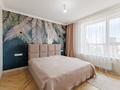 3-бөлмелі пәтер · 95 м² · 8/16 қабат, Кайым Мухамедханов 4в, бағасы: 72 млн ₸ в Астане, Нура р-н — фото 13