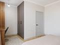 3-бөлмелі пәтер · 95 м² · 8/16 қабат, Кайым Мухамедханов 4в, бағасы: 72 млн ₸ в Астане, Нура р-н — фото 14