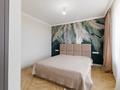 3-бөлмелі пәтер · 95 м² · 8/16 қабат, Кайым Мухамедханов 4в, бағасы: 72 млн ₸ в Астане, Нура р-н — фото 15
