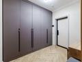 3-бөлмелі пәтер · 95 м² · 8/16 қабат, Кайым Мухамедханов 4в, бағасы: 72 млн ₸ в Астане, Нура р-н — фото 16