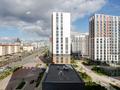 3-бөлмелі пәтер · 95 м² · 8/16 қабат, Кайым Мухамедханов 4в, бағасы: 72 млн ₸ в Астане, Нура р-н — фото 20