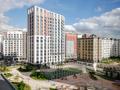 3-бөлмелі пәтер · 95 м² · 8/16 қабат, Кайым Мухамедханов 4в, бағасы: 72 млн ₸ в Астане, Нура р-н — фото 21