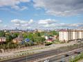 3-бөлмелі пәтер · 95 м² · 8/16 қабат, Кайым Мухамедханов 4в, бағасы: 72 млн ₸ в Астане, Нура р-н — фото 22