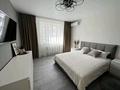 1-бөлмелі пәтер · 40 м² · 6/9 қабат, Мкр Аксай, Б. Момышулы 25 — Жубанова Момышулы, бағасы: 15 000 ₸ в Алматы, Ауэзовский р-н