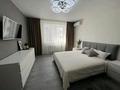 1-бөлмелі пәтер · 40 м² · 6/9 қабат, Мкр Аксай, Б. Момышулы 25 — Жубанова Момышулы, бағасы: 15 000 ₸ в Алматы, Ауэзовский р-н — фото 4