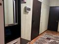 2-комнатная квартира · 60 м² · 2/9 этаж, Асыл Арман за 27 млн 〒 в Иргели
