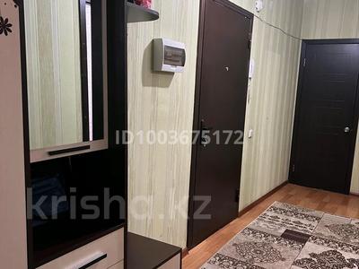 2-комнатная квартира · 60 м² · 2/9 этаж, Асыл Арман за 25.5 млн 〒 в Иргели