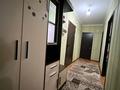 2-комнатная квартира · 60 м² · 2/9 этаж, Асыл Арман за 27 млн 〒 в Иргели — фото 2
