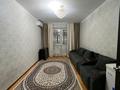 2-комнатная квартира · 60 м² · 2/9 этаж, Асыл Арман за 27 млн 〒 в Иргели — фото 3