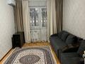 2-комнатная квартира · 60 м² · 2/9 этаж, Асыл Арман за 27 млн 〒 в Иргели — фото 4