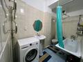 2-комнатная квартира · 60 м² · 2/9 этаж, Асыл Арман за 27 млн 〒 в Иргели — фото 6