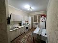 2-комнатная квартира · 60 м² · 2/9 этаж, Асыл Арман за 27 млн 〒 в Иргели — фото 7