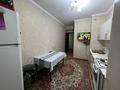 2-комнатная квартира · 60 м² · 2/9 этаж, Асыл Арман за 27 млн 〒 в Иргели — фото 8