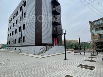 Свободное назначение, офисы, медцентры и аптеки, образование, кабинеты и рабочие места · 1500 м² за 3.8 млн 〒 в Актау, 2-й мкр