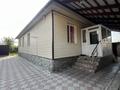Отдельный дом · 3 комнаты · 100 м² · 6 сот., Майстрюка 152 за 29 млн ₸ в Талдыкоргане