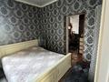 Отдельный дом · 3 комнаты · 100 м² · 6 сот., Майстрюка 152 за 29 млн ₸ в Талдыкоргане — фото 8