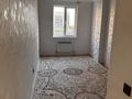 2-комнатная квартира · 64 м² · 2/9 этаж, Туран 2 62 а за 140 000 ₸ в Шымкенте
