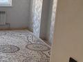 2-комнатная квартира · 64 м² · 2/9 этаж, Туран 2 62 а за 140 000 ₸ в Шымкенте — фото 4