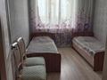 3-бөлмелі пәтер · 70 м² · 4/9 қабат, Болашақ ш/а., Богенбай батыра, бағасы: 25.5 млн ₸ в Актобе, мкр Болашак — фото 3