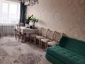 3-бөлмелі пәтер · 70 м² · 4/9 қабат, Болашақ ш/а., Богенбай батыра, бағасы: 25.5 млн ₸ в Актобе, мкр Болашак — фото 2