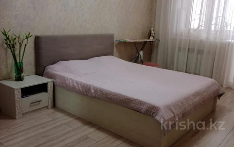 3-бөлмелі пәтер · 70 м² · 4/9 қабат, Болашақ ш/а., Богенбай батыра, бағасы: 25.5 млн ₸ в Актобе, мкр Болашак — фото 4