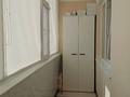 3-бөлмелі пәтер · 70 м² · 4/9 қабат, Болашақ ш/а., Богенбай батыра, бағасы: 25.5 млн ₸ в Актобе, мкр Болашак — фото 6