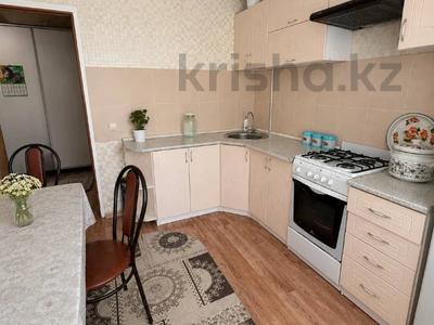 1-бөлмелі пәтер · 34.7 м² · 1/9 қабат, Пушкина 135, бағасы: 13.5 млн ₸ в Костанае