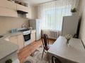 1-комнатная квартира · 34.7 м² · 1/9 этаж, Пушкина 135 за 13.5 млн ₸ в Костанае — фото 3