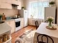 1-комнатная квартира · 34.7 м² · 1/9 этаж, Пушкина 135 за 13.5 млн ₸ в Костанае — фото 4
