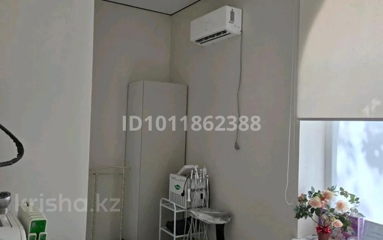 Кабинеты и рабочие места · 10.8 м² за 150 000 ₸ в Астане, Сарыарка р-н — фото 2