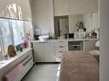 Кабинеты и рабочие места · 10.8 м² за 150 000 ₸ в Астане, Сарыарка р-н — фото 2
