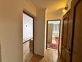 2 комнаты · 20 м², Манаса 30А за 80 000 ₸ в Алматы, Алмалинский р-н — фото 5