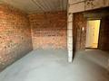 1-бөлмелі пәтер · 34.5 м² · 1/3 қабат, Коргалжынское шоссе, бағасы: 14 млн ₸ в Астане, Нура р-н — фото 15