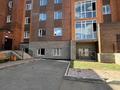 1-бөлмелі пәтер · 34.5 м² · 1/3 қабат, Коргалжынское шоссе, бағасы: 14 млн ₸ в Астане, Нура р-н — фото 2