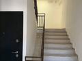 1-бөлмелі пәтер · 34.5 м² · 1/3 қабат, Коргалжынское шоссе, бағасы: 14 млн ₸ в Астане, Нура р-н — фото 7